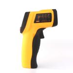 GM300 Non Contact Portable -50 °C~420 °C Digital Infrared Thermometer