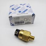 OUSIMA Eletric Excavator 30B0136 2.6 Bar Pressure Sensor