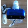 Buy cheap SOLAS Approved Lifesaving Flash Light Life Jacket Light from wholesalers