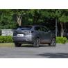 Buy cheap 2024 Automotive Changan EV Changan CS55Plus Hybrid SUV CarChina Cheap Gas from wholesalers