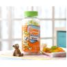 Buy cheap Mixed Flavor Vegetarian Multivitamin Gummies Promotes Healthy Immunity from wholesalers