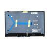 Buy cheap 5D10Q89745 Lenovo LCD Module DISPLAY 4K UHD 3840x2160 15.6 Inch for IdeaPad Yoga 730-15IKB from wholesalers
