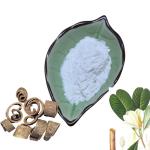 Pure Nature Magnolia Bark Extract Powder 98% Magnolol Extract Medicine Use