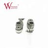 Buy cheap Motorcycle Engine Spare Parts Exhaust Valve ECO100.NXG100.SPLEND Rocker Arm from wholesalers
