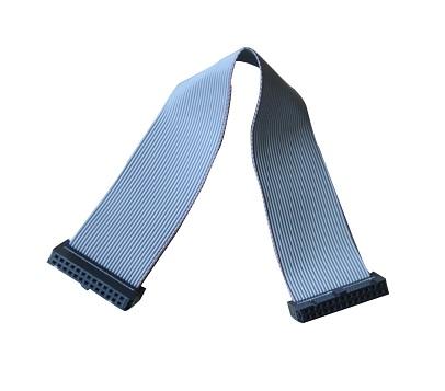 Buy cheap Banana Pi GPIO com3 line from wholesalers