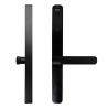 Buy cheap Multifunctional Glass Door Smart Lock Tuya TTlock Digital Door Lock from wholesalers