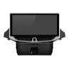 Buy cheap 10.88" Screen with Mobile Holder For Chevrolet Orlando 2010 - 2018 Multimedia Stereo GPS CarPlay Player from wholesalers
