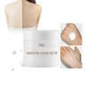 Buy cheap Spf 50 Sun Screen Cream Face Makeup Cosmetics PA+++ SunScreen from wholesalers