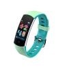 Buy cheap TLSR8251 0.96" TFT Screen Kids Waterproof Smartwatch With Cartoon UI from wholesalers