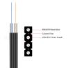 Buy cheap KEXINT FTTH Fiber Optical Drop Cable GJSPXH Symmetrical Parallel Butterfly Cable from wholesalers