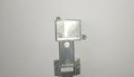Metal Injection Molding Products Aluminum Die Casting Products Anodize Bead