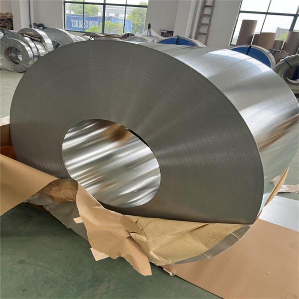 Buy cheap 0.21mm Tinplate Steel Sheet TH415 TH520 TH550 TS275 TS245 SPTE TFS from wholesalers