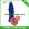 Buy cheap universal mini multiple mobile phone 1 port car charger , CE&FCC certified single usb car from wholesalers