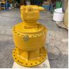 Buy cheap CAT330D E330D E336D E330C Swing Device Assembly 334-9979 334-9973 E330D Swing Motor Gearbox For Construction Excavator Spare Parts from wholesalers
