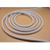 Buy cheap IP68 24V Led Neon Flex 5m 10m 20m Silicone Flexible Led Neon Tube from wholesalers