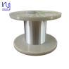 Buy cheap Silver Plated Wire 38AWG Voice Coils Wire from wholesalers
