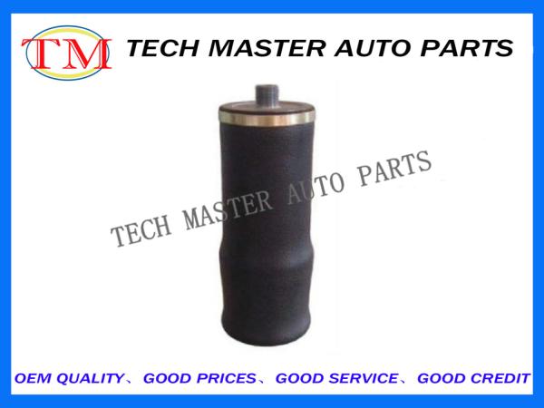 Replacement Firestone Sleeve Type Rubber Truck Air Springs w02-358-7012
