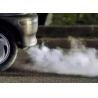 Buy cheap Industrial Grade Environmental Protection White Activated Alumina from wholesalers
