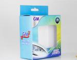 Offset Printing Hanger Cell Phone Case Packaging For Mobile Phone Accessories