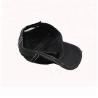 Buy cheap Distressed Style Mens Vintage Baseball Caps , Custom Short Bill Baseball Cap from wholesalers