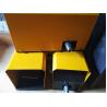 Buy cheap 3000 Bar Dump Style Foot Control Valves High Pressure Washer Accessories from wholesalers