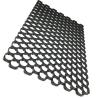 Buy cheap Honeycomb Electric Battery Raw Materials 21700 18650 Holder 22.5mm from wholesalers
