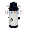Buy cheap Multi Purpose High Voltage Vacuum Relay DC25KV 150A RF SPDT For Antenna from wholesalers