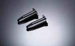 DNase Free Frost Caps Polypropylene Centrifuge Tubes Small 5ml