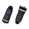 Buy cheap Front Auto Airbag Air Suspension Spring Repair Kit For Mercedes Benz W251 A2513203113 from wholesalers