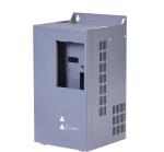 Sheet Metal Working Stainless Steel CNC Parts