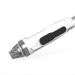 Thermolift Fractional RF Microneedling Machine 60Hz non surgical facelift