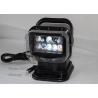 Buy cheap LED search lights /fari da lavoro e ricerca/led working lights/Lampy robocze i szperacze STD-050 from wholesalers