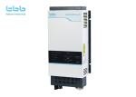 35A/50 1000 Watt Inverter Charger , Low Status Consumption Inverter Charger For