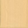 Buy cheap Wood Design Thermofoil PVC Furniture Film For Kitchen Cabinet Membrane Press from wholesalers