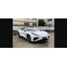 Buy cheap 64.27kwh Battery Operated Vehicles @NEZHA GT 560km Range Energy Saving 2 Door 4 Seat Hardtop Sports Car from wholesalers