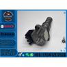 Buy cheap Fuel Pump 313GC5233MX 0986445011 0414755015 for 2003-2006 E7 Trucks from wholesalers