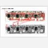 Buy cheap OK75A - 10 - 100 Diesel Cylinder Heads JT For Engine Spare Parts from wholesalers