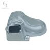 Buy cheap coffin fittings parts of a casket poly bags color delivery time from wholesalers