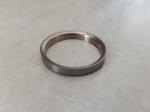 C13 C11 CAT Spare Parts Excavator Engine Valve Seat 592-9280 260-4855