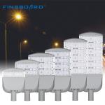 Ip65 Waterproof Street Lamp 50w 100w 150w 200w 250w 300w Led Street Light For