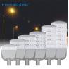 Buy cheap Ip65 Waterproof Street Lamp 50w 100w 150w 200w 250w 300w Led Street Light For Outdoor from wholesalers