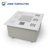 Buy cheap Cold Plate Spray HEPA Box In Pharmaceutical Research And Development from wholesalers