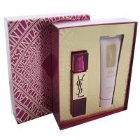 Buy cheap Handmade Recyclable Custom Rigid Paper Box With EVA Inserts product