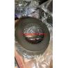 Buy cheap Supply Advance brand transmission WG180 transmission disc and plate from wholesalers
