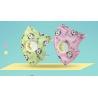 Buy cheap Surgical Anti Virus Children'S Disposable Face Mask from wholesalers