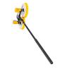 Buy cheap Photovoltaic Farms Washing System Effective Solution with Double-Head Spin Brush from wholesalers