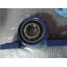Buy cheap Flange Pillow Block Bearing UCF207 UCP211 UCP UCF 200 Or 300 Series from wholesalers