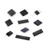 Buy cheap T60404-N4646-X950 from wholesalers