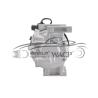 Buy cheap 977012K200 Auto Air Conditioning Compressor For Kia Soul / Venga from wholesalers