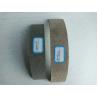 Buy cheap Honda Brands Drum Brake Linings from wholesalers